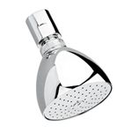 Regadera_Helvex_H-600_Cromo_3.202_1