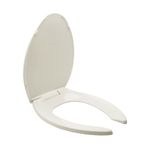 Asiento_para_WC_Helvex_AT-1-M_Marfil_103.29_1