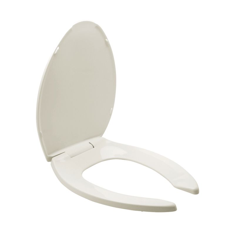 Asiento_para_WC_Helvex_AT-1-M_Marfil_103.29_1
