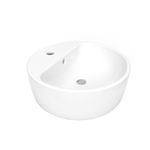 Lavabo_de_sobreponer_Helvex_LV_Morea_1_1_Perforacion_Blanco_103.152_1