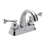 Mezcladora_corta_para_Lavabo_Helvex_Albatros_HM-17_Cromo_3.7211_1