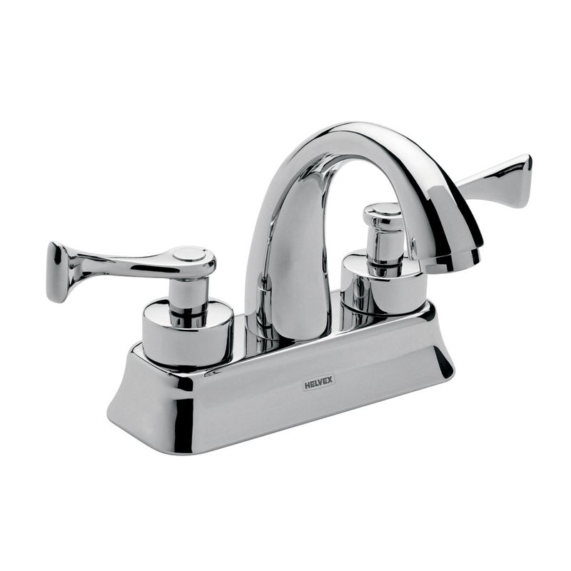 Mezcladora_corta_para_Lavabo_Helvex_Albatros_HM-17_Cromo_3.7211_1