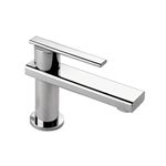 Monomando_corto_para_Lavabo_Helvex_Premier_EP-909_Cromo_3.124_1