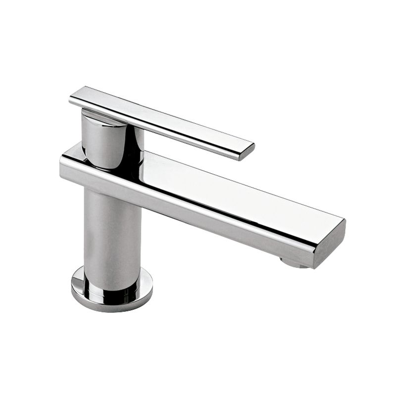 Monomando_corto_para_Lavabo_Helvex_Premier_EP-909_Cromo_3.124_1