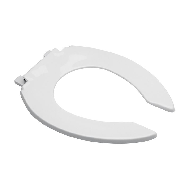 Asiento_para_WC_de_Fluxometro_Helvex_AF-1_Blanco_103.3_1