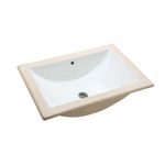 Lavabo_bajo_cubierta_Helvex_LV_Marcus_BC_Blanco_103.536_1