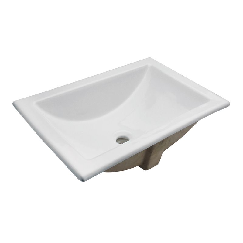 Lavabo_de_sobreponer_Helvex_LV_Marcus_Blanco_103.43_1