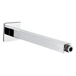 Brazo_de_Regadera_Helvex_TR-036_Cromo_3.8336_1