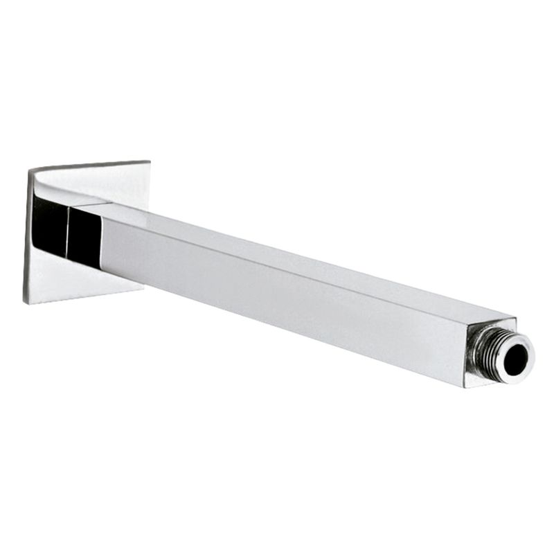 Brazo_de_Regadera_Helvex_TR-036_Cromo_3.8336_1
