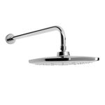 Regadera_Brazo_y_Chapeton_Helvex_H-3303-C-B_Cromo-Blanco_3.3305_1