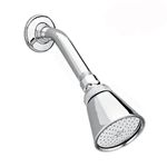 Regadera_Helvex_Optima_H-200_Cromo_3.7207_1