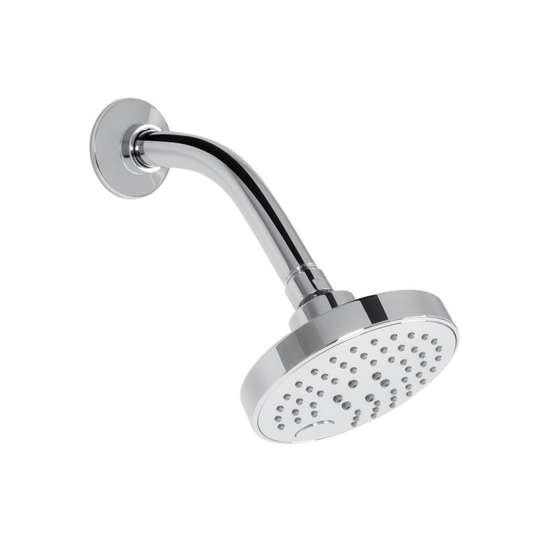 Regadera_Helvex_H-3300_Cromo_3.3300_1