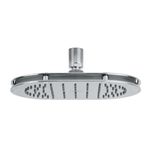 Regadera_Helvex_Premier_H-3005_Cromo_3.1727_1