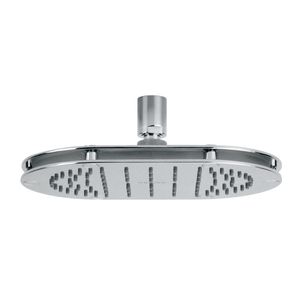 Regadera Helvex Premier H-3005 Cromo