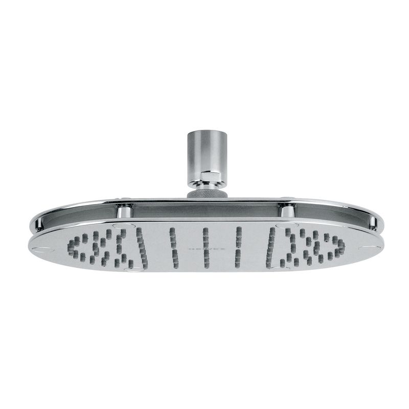 Regadera_Helvex_Premier_H-3005_Cromo_3.1727_1