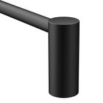 Toallero_de_Barra_Moen_Aling_YB0424BL_Negro_Mate_72.216_1