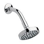 Regadera_Helvex_Explora_H-201_Cromo_3.281_1