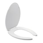 Asiento_para_WC_Helvex_AT-2_Elongado_Blanco_103.6_1