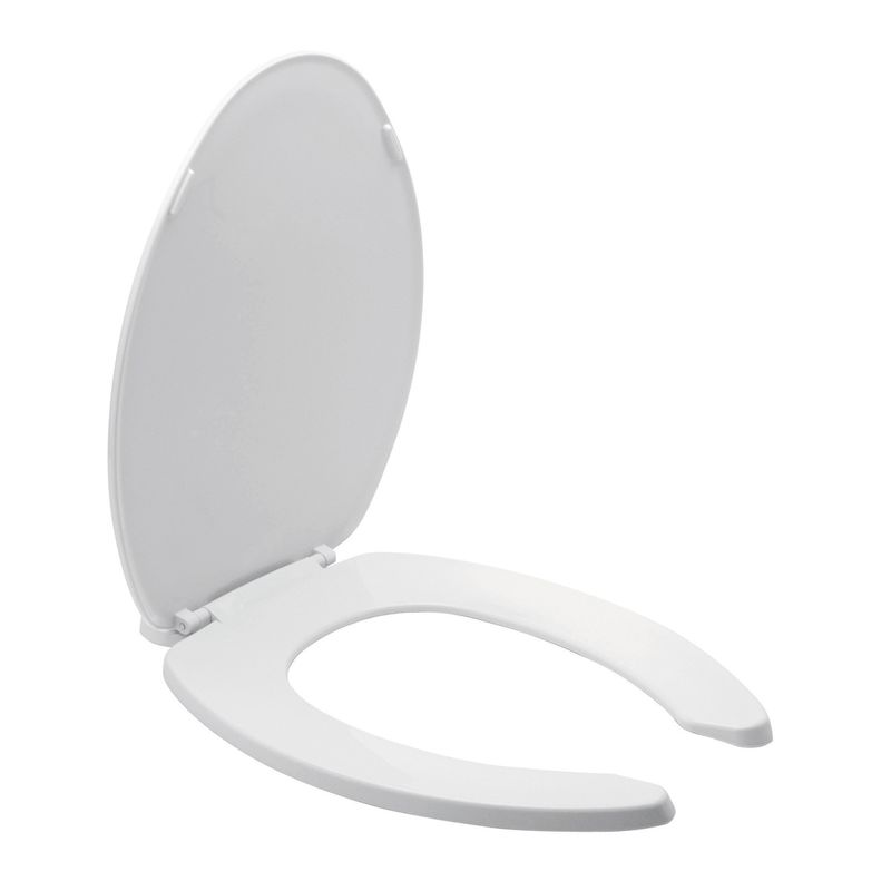 Asiento_para_WC_Helvex_AT-2_Elongado_Blanco_103.6_1