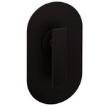 Monomando_para_Regadera_Helvex_Premier_E-702-EB_Ebano_3.511_1