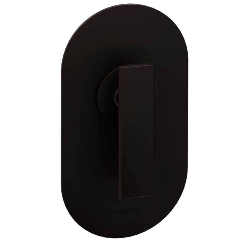 Monomando_para_Regadera_Helvex_Premier_E-702-EB_Ebano_3.511_1