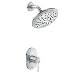 Monomando_y_Regadera_Moen_Arlys_2773_Cromo_72.2773_1