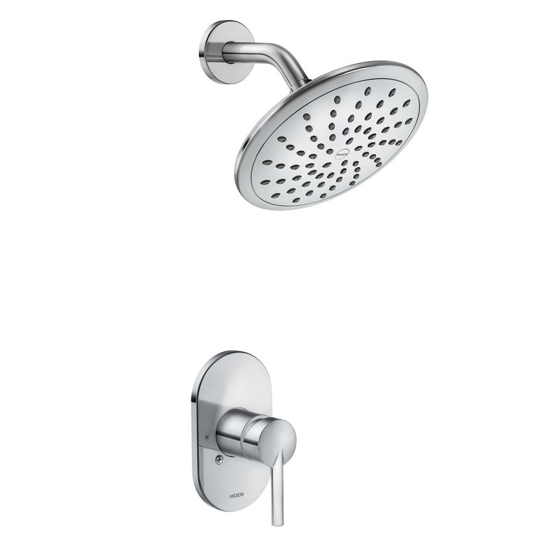 Monomando_y_Regadera_Moen_Arlys_2773_Cromo_72.2773_1