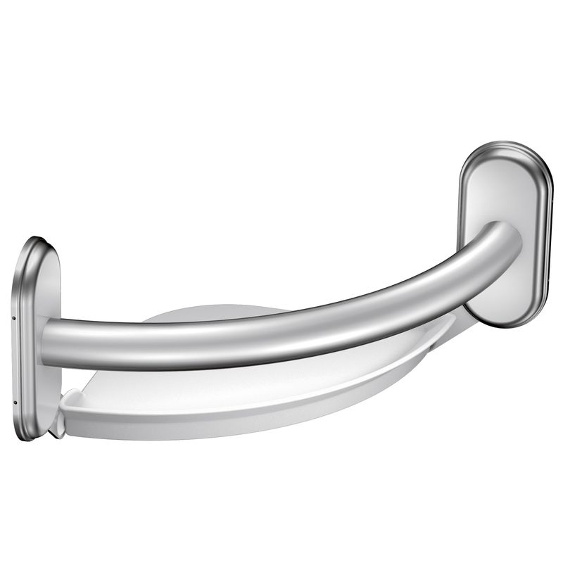 Barra_de_Seguridad_Moen_Home_Care_LR2354DCH_Cromo_72.1221_1