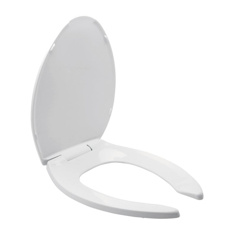 Asiento_para_WC_Helvex_AT-1_Blanco_103.11_1