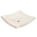 Lavabo_de_sobreponer_Helvex_LV_Trazzo_M_Marfil_103.46_1
