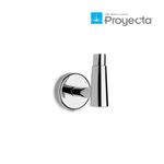 Gancho_Perchero_Proyecta_DC-06_Cromo_344.114_1