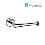 Porta_Papel_Proyecta_Deco_DC-04_Cromo_344.112_1