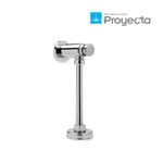 Valvula_de_Push_Proyecta_PUM-01_Cromo_344.119_1