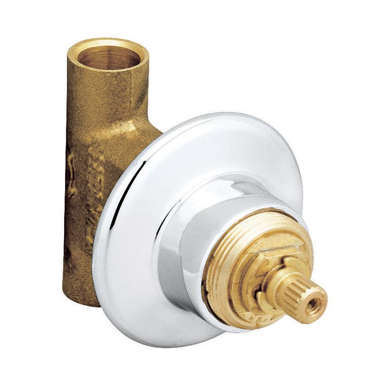 Ensamble_para_Regadera_Helvex_E-61-II_Cromo_3.86_1