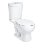 WC_Helvex_Olimpia_3.8_L_Blanco_103.49_1