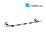Toallero_de_Barra_Proyecta_DC-05_Cromo_344.113_1