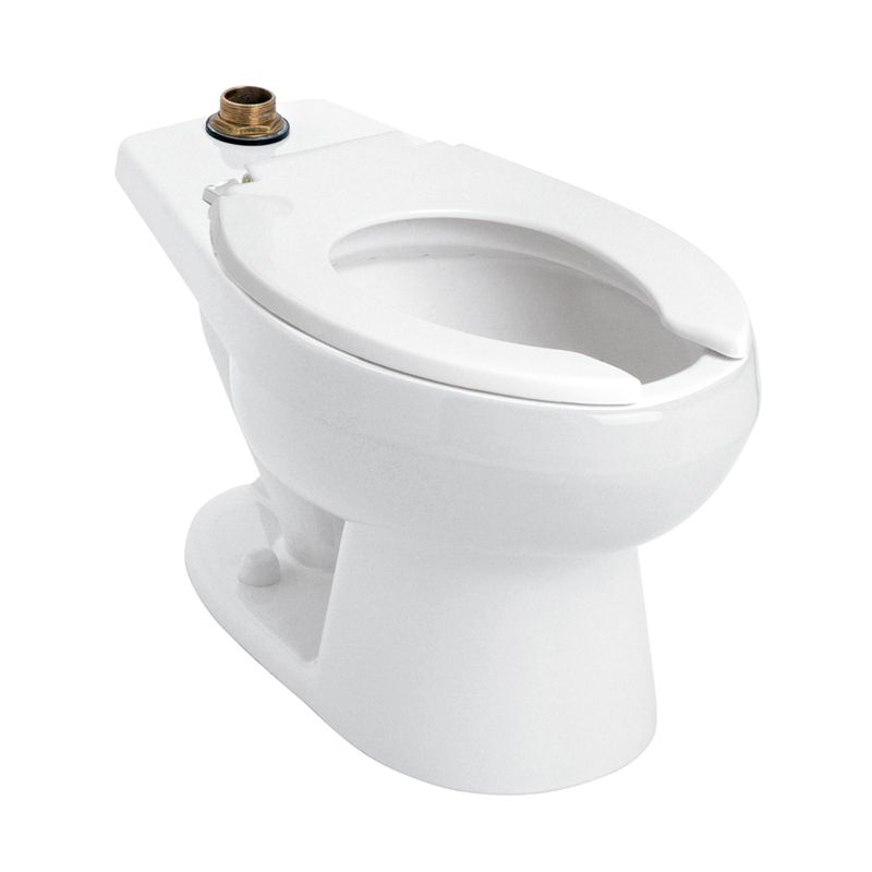 Taza_Helvex_TZF_Nao_S-Asiento_Blanco_103.1_1