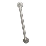 Barra_de_Seguridad_Helvex_305_mm_B-305-S_Satin_3.9290_1