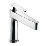 Monomando_corto_para_Lavabo_Helvex_Clasica_E-917_Cromo_3.5972_1