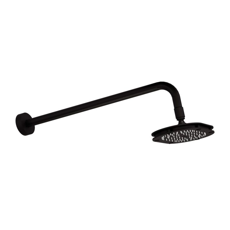 Regadera_Helvex_Premier_H3005-TR035-EB_Ebano_3.516_1