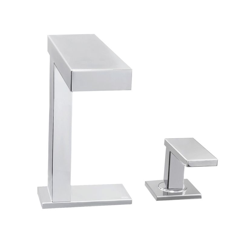 Monomando_alto_para_Lavabo_Helvex_Scala_E-949_Cromo_3.421_1