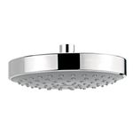 Regadera_Helvex_H-3003_Cromo_3.3040_1
