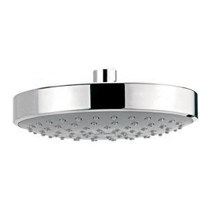 Regadera Helvex H-3003 Cromo