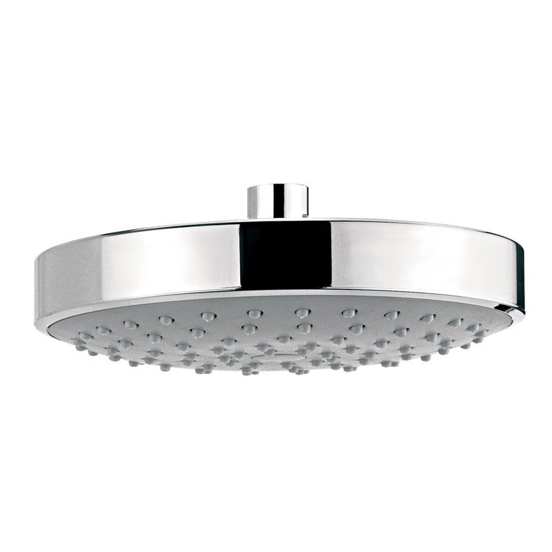 Regadera_Helvex_H-3003_Cromo_3.3040_1