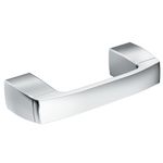 Porta_Papel_Moen_Giox_YB3508CH_Cromo_72.3252_1