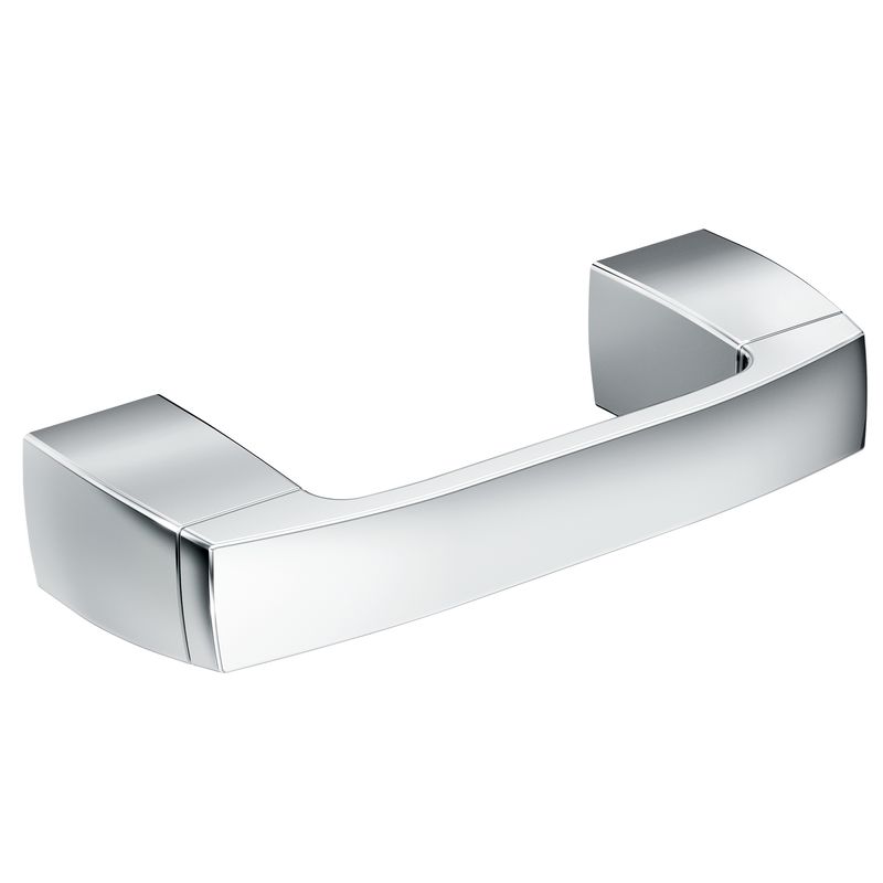Porta_Papel_Moen_Giox_YB3508CH_Cromo_72.3252_1