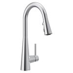Monomando_para_Fregadero_Moen_Sleek_7864_Cromo_72.1456_1
