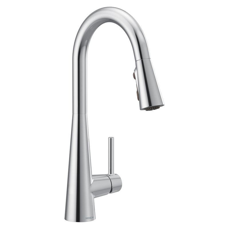 Monomando_para_Fregadero_Moen_Sleek_7864_Cromo_72.1456_1