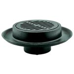 Coladera_para_exteriores_Helvex_2514_3.414_1