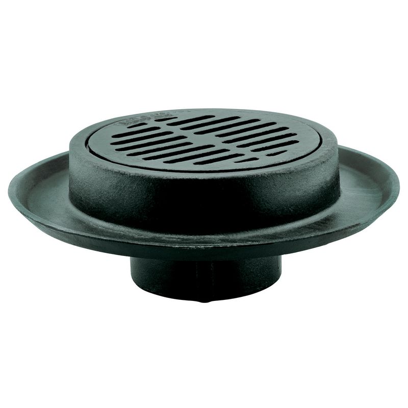 Coladera_para_exteriores_Helvex_2514_3.414_1
